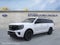 2026 Ford Expedition MAX Platinum®