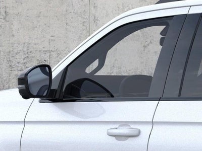 2026 Ford Expedition MAX Platinum®