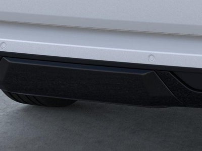 2026 Ford Expedition MAX Platinum®