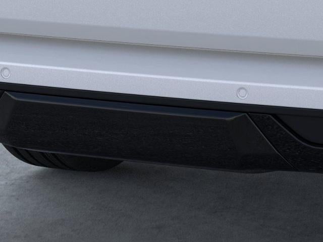 2026 Ford Expedition MAX Platinum®