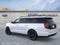 2026 Ford Expedition MAX Platinum®