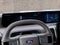2027 Ford Expedition MAX King Ranch®