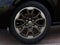 2027 Ford Expedition MAX King Ranch®