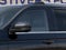 2027 Ford Expedition MAX King Ranch®