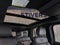 2027 Ford Expedition MAX King Ranch®