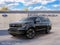 2027 Ford Expedition MAX King Ranch®