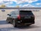 2027 Ford Expedition MAX King Ranch®
