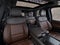 2027 Ford Expedition King Ranch®