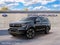 2027 Ford Expedition King Ranch®