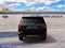 2027 Ford Expedition King Ranch®