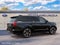 2027 Ford Expedition King Ranch®