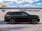 2027 Ford Expedition King Ranch®