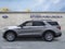 2026 Ford Explorer Active 100A