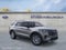 2026 Ford Explorer Active 100A
