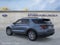 2026 Ford Explorer Active 100A