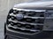 2026 Ford Explorer Active 100A