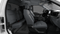 2027 Ford Super Duty F-250® XL