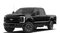 2027 Ford Super Duty F-250® Lariat®