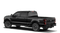 2027 Ford Super Duty F-250® Lariat®
