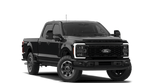 2027 Ford Super Duty F-250® Lariat®