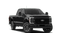 2027 Ford Super Duty F-250® Lariat®