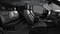 2027 Ford Super Duty F-250® Lariat®