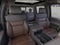 2026 Ford Super Duty F-350® King Ranch®