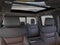 2026 Ford Super Duty F-350® King Ranch®