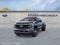2026 Ford Super Duty F-350® King Ranch®