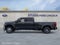 2026 Ford Super Duty F-350® King Ranch®