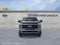 2026 Ford Super Duty F-350® King Ranch®