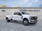 2026 Ford Super Duty F-450® Platinum®