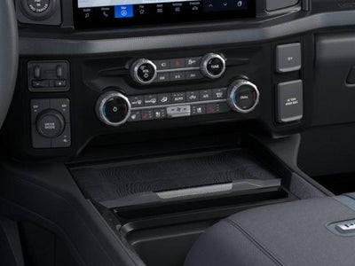 2026 Ford Super Duty F-450® Platinum®
