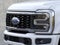 2026 Ford Super Duty F-450® Platinum®
