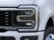2026 Ford Super Duty F-450® Platinum®