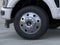 2026 Ford Super Duty F-450® Platinum®