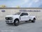 2026 Ford Super Duty F-450® Platinum®