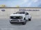 2026 Ford Super Duty F-450® Platinum®