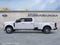 2026 Ford Super Duty F-450® Platinum®