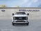 2026 Ford Super Duty F-450® Platinum®