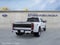 2026 Ford Super Duty F-450® Platinum®