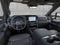 2026 Ford Super Duty F-450® Platinum®