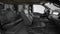 2026 Ford Super Duty F-450® Platinum®