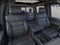 2026 Ford Super Duty F-450® Platinum®