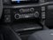 2026 Ford Super Duty F-450® Platinum®