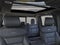 2026 Ford Super Duty F-450® Platinum®