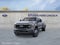 2026 Ford Super Duty F-450® Platinum®