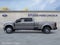 2026 Ford Super Duty F-450® Platinum®