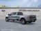 2026 Ford Super Duty F-450® Platinum®