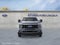 2026 Ford Super Duty F-450® Platinum®